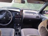 Nissan Primera 1991 годаүшін800 000 тг. в Алматы – фото 3