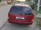 Nissan Primera 1991 годаүшін800 000 тг. в Алматы – фото 4