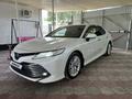 Toyota Camry 2020 годаfor15 800 000 тг. в Алматы – фото 2