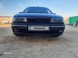 Opel Vectra 1993 годаүшін1 600 000 тг. в Форт-Шевченко – фото 2