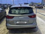 Kia Cee'd 2024 годаүшін11 500 000 тг. в Костанай – фото 3