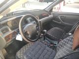 Toyota Camry 1996 года за 3 000 000 тг. в Алматы