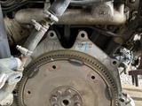 3.5-литровый V6 двигатель G6CU на Kia Sorento, Hyundai Terrakan, Santa за 700 000 тг. в Актобе – фото 4