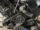 3.5-литровый V6 двигатель G6CU на Kia Sorento, Hyundai Terrakan, Santa за 700 000 тг. в Актобе – фото 2