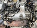 3.5-литровый V6 двигатель G6CU на Kia Sorento, Hyundai Terrakan, Santa за 700 000 тг. в Актобе – фото 3