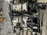 3.5-литровый V6 двигатель G6CU на Kia Sorento, Hyundai Terrakan, Santa за 700 000 тг. в Актобе