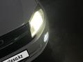 ВАЗ (Lada) Granta 2190 2013 года за 1 900 000 тг. в Тараз – фото 6