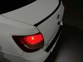 ВАЗ (Lada) Granta 2190 2013 года за 1 900 000 тг. в Тараз – фото 7