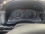 Toyota Land Cruiser Prado 2006 года за 10 200 000 тг. в Актау – фото 5