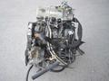 Двигатель на Audi B4 80 2.0 ABTfor90 999 тг. в Шымкент