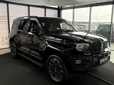 Tank 700 Platinum Ultra 2026 года за 55 000 000 тг. в Актау
