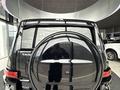 Tank 700 Platinum Ultra 2026 годаүшін55 000 000 тг. в Актау – фото 3