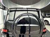 Tank 700 Platinum Ultra 2026 годаүшін55 000 000 тг. в Актау – фото 3