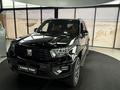 Tank 700 Platinum Ultra 2026 годаүшін55 000 000 тг. в Актау – фото 10