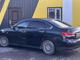 Nissan Almera 2013 годаүшін3 950 000 тг. в Караганда – фото 5