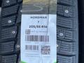 Ikon Tyres Nordman 7for80 000 тг. в Петропавловск