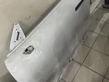 Две двери на zeekr 001 за 230 000 тг. в Алматы