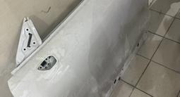 Две двери на zeekr 001 за 230 000 тг. в Алматы