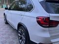 BMW X5 2014 года за 16 500 000 тг. в Караганда – фото 20