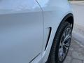BMW X5 2013 года за 16 150 000 тг. в Караганда – фото 25