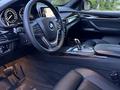 BMW X5 2014 года за 16 500 000 тг. в Караганда – фото 28
