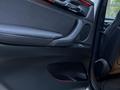 BMW X5 2014 года за 16 500 000 тг. в Караганда – фото 32
