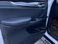 BMW X5 2014 года за 16 500 000 тг. в Караганда – фото 37