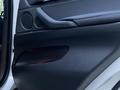 BMW X5 2014 года за 16 500 000 тг. в Караганда – фото 48