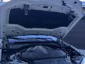 BMW X5 2013 годаүшін16 150 000 тг. в Караганда – фото 54