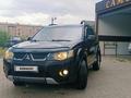 Mitsubishi Outlander 2007 годаүшін6 700 000 тг. в Караганда – фото 5