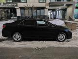 Toyota Camry 2011 годаfor8 500 000 тг. в Алматы – фото 3