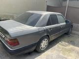 Mercedes-Benz E 230 1991 года за 500 000 тг. в Шымкент
