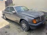 Mercedes-Benz E 230 1991 года за 500 000 тг. в Шымкент – фото 3