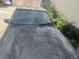 Mercedes-Benz E 230 1991 года за 500 000 тг. в Шымкент – фото 4