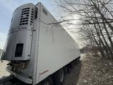 Schmitz 2005 годаfor8 500 000 тг. в Жаркент – фото 2