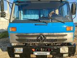 Dongfeng 2012 года за 13 000 000 тг. в Актау