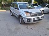 Ford Fusion 2008 года за 2 200 000 тг. в Шымкент