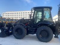 JCB  Экскаватор-погрузчик 388H 4TX 2024 годаfor22 222 222 тг. в Петропавловск