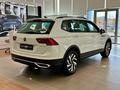 Volkswagen Tiguan 2022 годаfor13 590 000 тг. в Атырау – фото 3