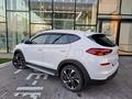 Hyundai Tucson 2019 года за 13 100 000 тг. в Алматы – фото 4