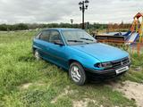 Opel Astra 1993 годаүшін800 000 тг. в Алматы – фото 3