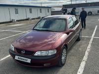 Opel Vectra 1998 годаfor1 100 000 тг. в Шымкент