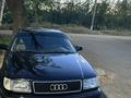 Audi 100 1992 года за 2 300 000 тг. в Экибастуз – фото 12