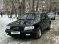 Audi 100 1992 года за 2 300 000 тг. в Экибастуз – фото 7