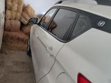 Changan CS35 2014 года за 5 500 000 тг. в Шымкент