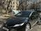 Toyota Camry 2018 года за 13 500 000 тг. в Алматы