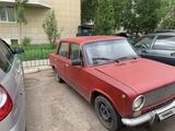 ВАЗ (Lada) 2101 1977 года за 450 000 тг. в Астана – фото 4