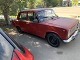 ВАЗ (Lada) 2101 1977 года за 400 000 тг. в Астана – фото 2