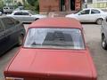 ВАЗ (Lada) 2101 1977 года за 450 000 тг. в Астана – фото 7