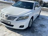 Toyota Camry 2009 годаүшін4 800 000 тг. в Алматы